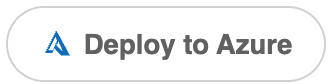 Deploy to Azure, hosted skill'i izole bir kopyadan deploy ediyor. Kaynak: Microsoft