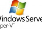 hyper-v-logo-white