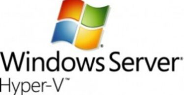 hyper-v-logo-white