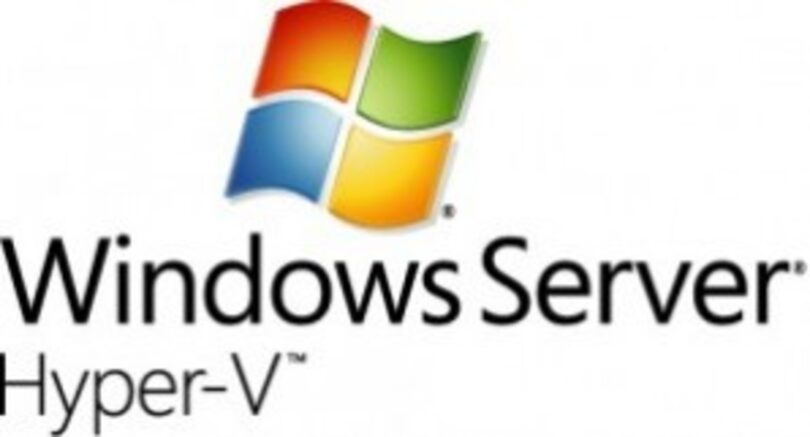 hyper-v-logo-white