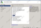 Hyper-V Virtual Switch