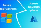 Azure Reserved VM Instances 2026 Migration Strategy - Reserved Instances Discontinuation Guide