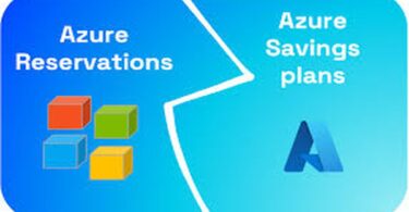 Azure Reserved VM Instances 2026 Migration Strategy - Reserved Instances Discontinuation Guide