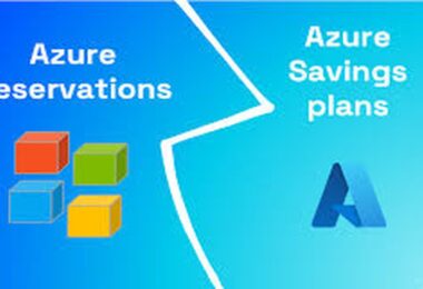 Azure Reserved VM Instances 2026 Migration Strategy - Reserved Instances Discontinuation Guide