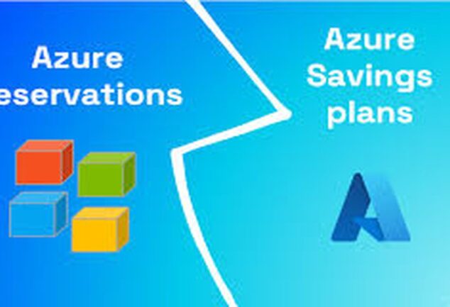 Azure Reserved VM Instances 2026 Migration Strategy - Reserved Instances Discontinuation Guide