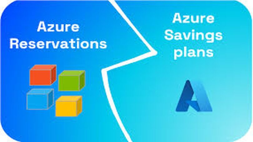Azure Reserved VM Instances 2026 Migration Strategy - Reserved Instances Discontinuation Guide