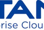 Nutanix Enterprise Cloud Platform