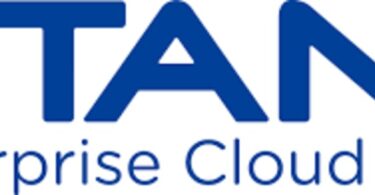 Nutanix Enterprise Cloud Platform