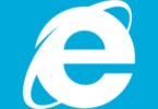 internet explorer 10
