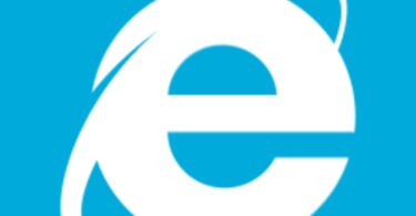 internet explorer 10