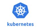 k8s