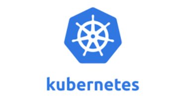 k8s