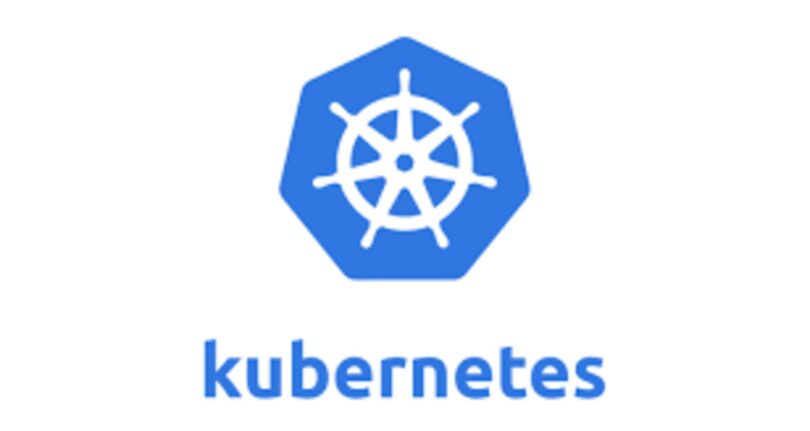 k8s