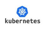 k8s-logo
