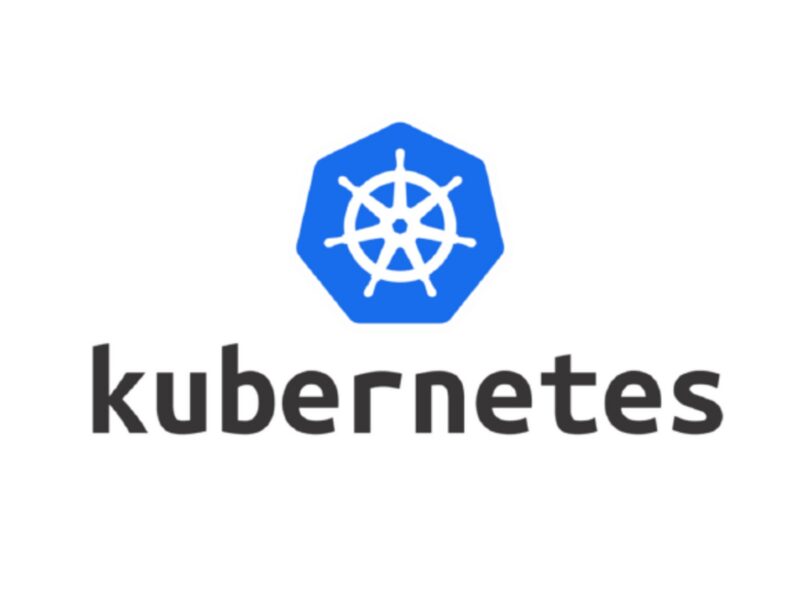 k8s-logo