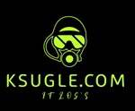 IT Logs - Kerem ŞUĞLE