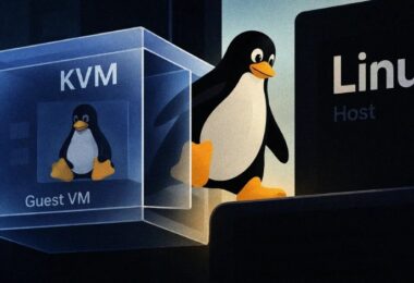 Linux ARM64 KVM CVE-2026-89775 guest-to-host kaçış açığı