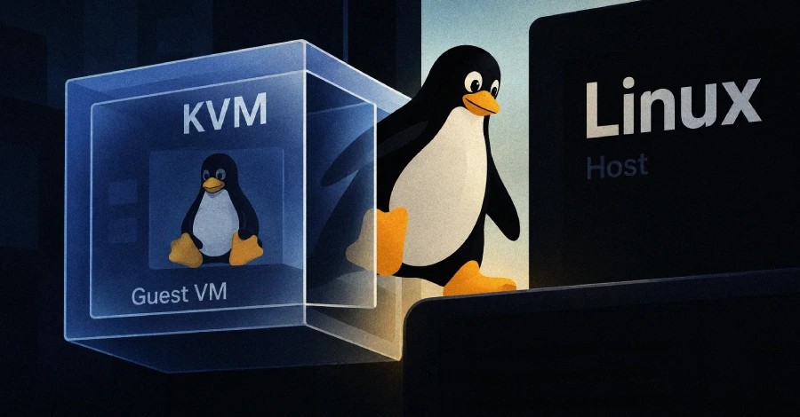 Linux ARM64 KVM CVE-2026-89775 guest-to-host kaçış açığı