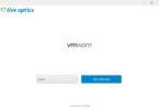 LiveOptic HCI Assessment