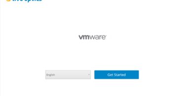 LiveOptic HCI Assessment