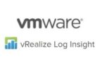 loginsight