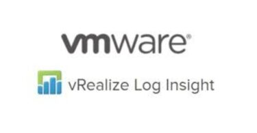 loginsight