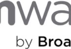 VMware