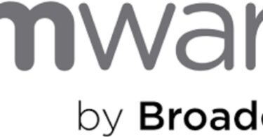 VMware