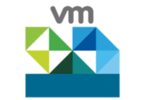 Vmware Logo