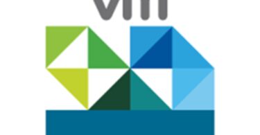 Vmware Logo
