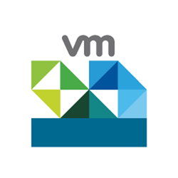 Vmware Logo