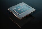 maia-300-prototype-chip