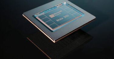 maia-300-prototype-chip
