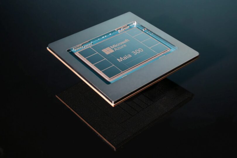 maia-300-prototype-chip