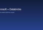 Microsoft Databricks stratejik ortaklık genişlemesi