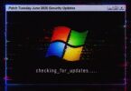 Microsoft Patch Tuesday Haziran 2026
