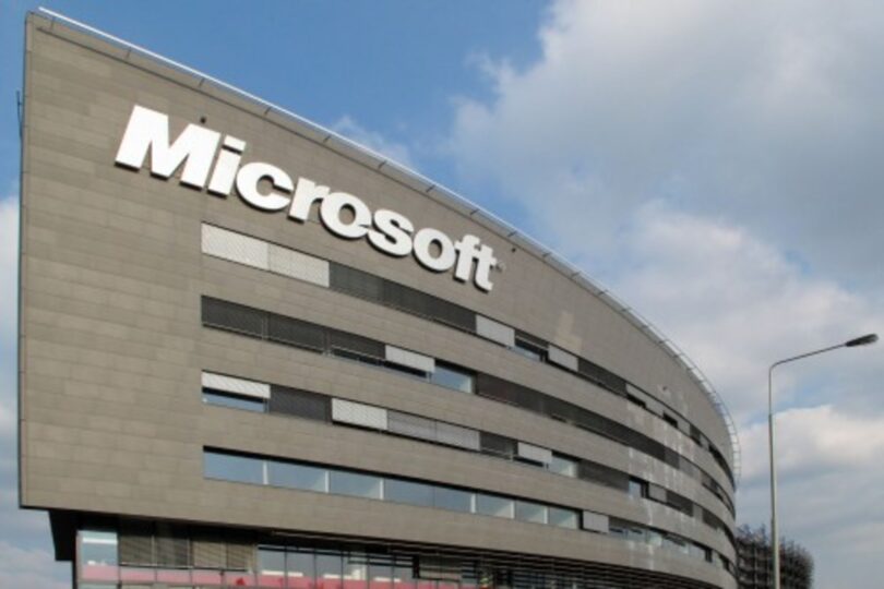 microsoft_