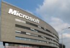microsoft_