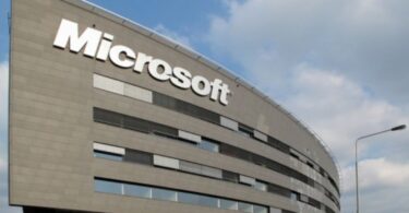 microsoft_