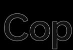 Microsoft Copilot logosu