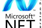 net framework 3.5 download