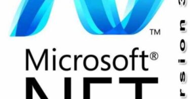 net framework 3.5 download