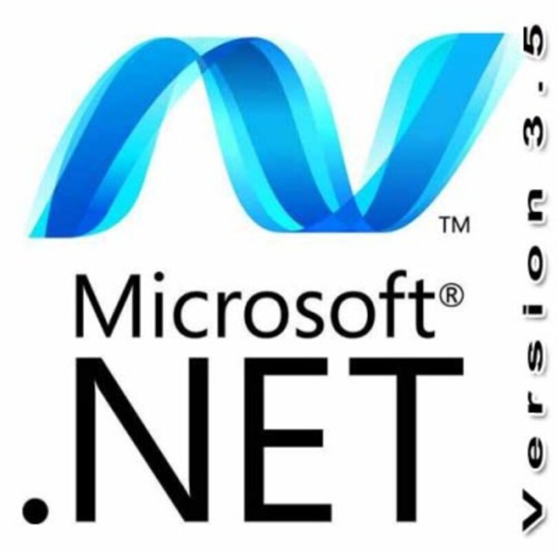 net framework 3.5 download