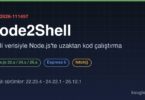 node2shell-cover