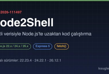 node2shell-cover