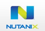 Nutanix