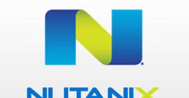 Nutanix