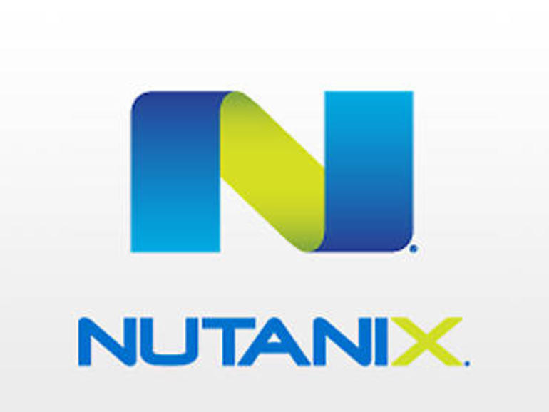 Nutanix