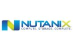 Nutanix