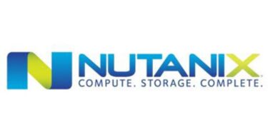 Nutanix